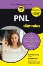 Pnl Para Dummies - Preview