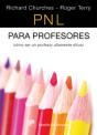 Pnl Para Profesores - Preview