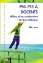 Pnl Per A Docents - Preview