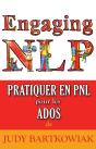 Pnl Pour Les Adolescents - Preview