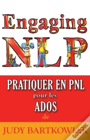 Capa do artigo Pnl Pour Les Adolescents