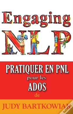 Capa do artigo Pnl Pour Les Adolescents