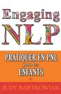 Pnl Pour Les Enfants - Preview