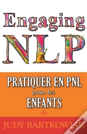 Capa do artigo Pnl Pour Les Enfants