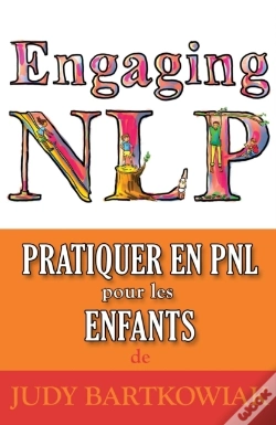 Capa do artigo Pnl Pour Les Enfants