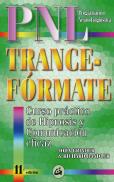 Pnl Trance-Fórmate