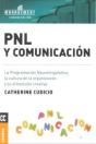 Pnl Y Comunicacion   - Preview