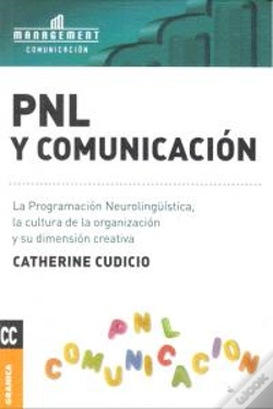 Capa do artigo Pnl Y Comunicacion  