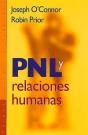 Pnl Y Relaciones Humanas - Preview
