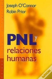 Capa do artigo Pnl Y Relaciones Humanas
