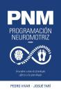 Pnm. Programación Neuromotriz - Preview