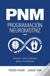 Pnm. Programación Neuromotriz