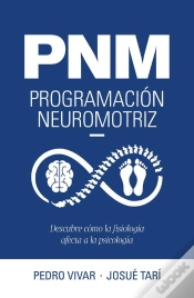 Capa do artigo Pnm. Programación Neuromotriz
