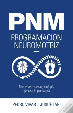 Capa do artigo Pnm. Programación Neuromotriz