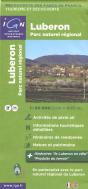Pnr Du Luberon - Preview