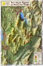 Pnr Du Massif Des Bauges - Preview