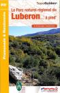Pnr Luberon A Pied Ned 2015 - 04-84 - Pr - Pn01 - Preview