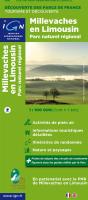Pnr Millevaches En Limousin - Preview