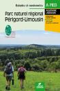 Pnr Perigord-Limousin - Preview