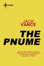 Pnume - Preview