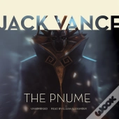 Pnume