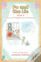 Po And The Lie