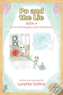 Capa do artigo Po And The Lie
