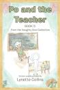 Po And The Teacher - Preview