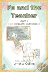 Po And The Teacher