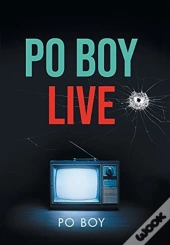 Po Boy Live
