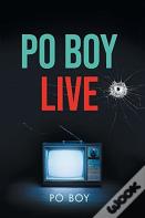 Po Boy Live