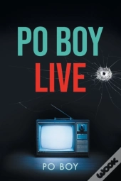 Po Boy Live