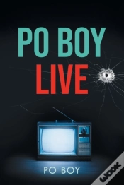 Capa do artigo Po Boy Live