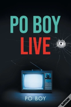 Capa do artigo Po Boy Live