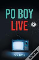 Po Boy Live