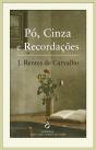 Pó, Cinza e Recordações - Preview