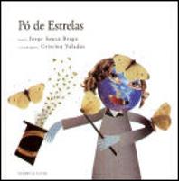 Pó de Estrelas