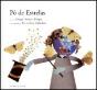 Pó de Estrelas - Preview