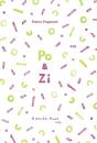 Po & Zi - Preview