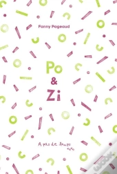Po & Zi