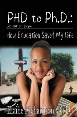 Capa do artigo Po H# On Dope To Phd