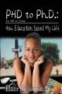 Po H# On Dope To Phd - Preview