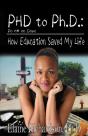 Po H# On Dope To Phd - Preview