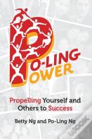 Po-Ling Power