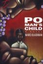 Po Man'S Child - Preview