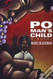 Capa do artigo Po Man