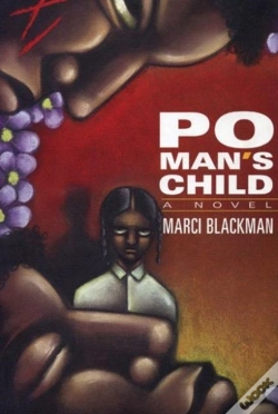 Capa do artigo Po Man'S Child