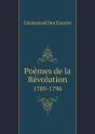 Po Mes De La R Volution 1789-1796 - Preview
