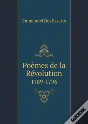 Capa do artigo Po Mes De La R Volution 1789-1796