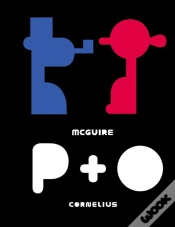 Capa do artigo P+O